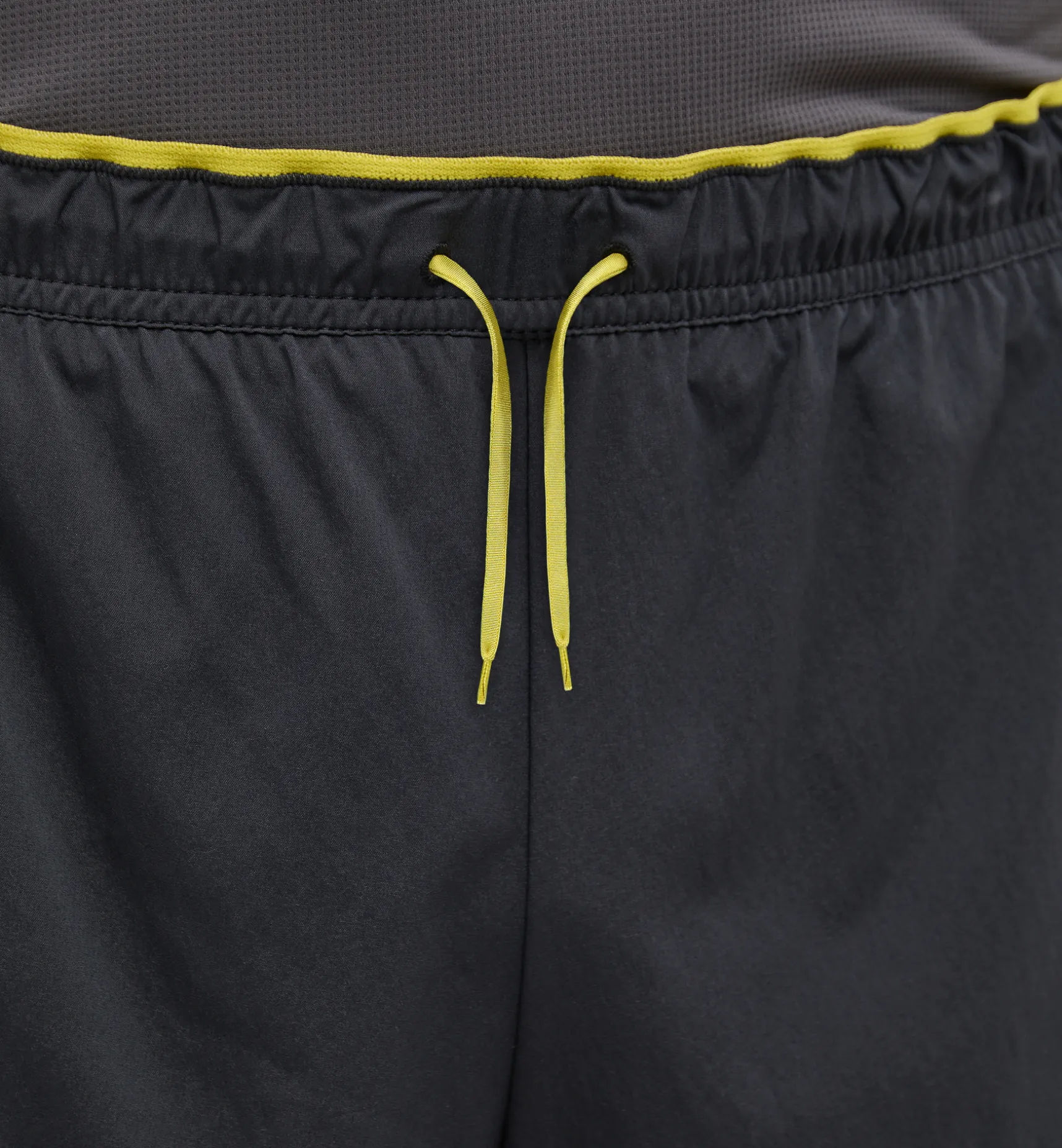 L.I.M Tempo Trail 2-in-1 Shorts Men