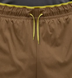 L.I.M Tempo Trail 2-in-1 Shorts Men