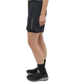 L.I.M Tempo Trail 2-in-1 Shorts Women