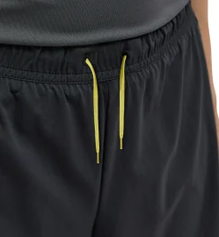 L.I.M Tempo Trail 2-in-1 Shorts Women