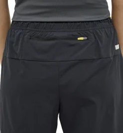 L.I.M Tempo Trail 2-in-1 Shorts Women