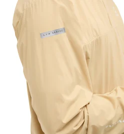 L.I.M Tempo Trail Jacket Men