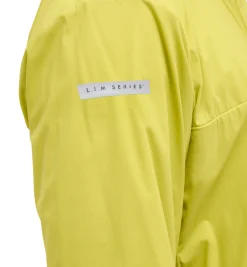 L.I.M Tempo Trail Jacket Men