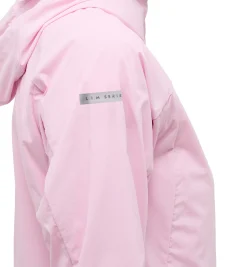 L.I.M Tempo Trail Jacket Women
