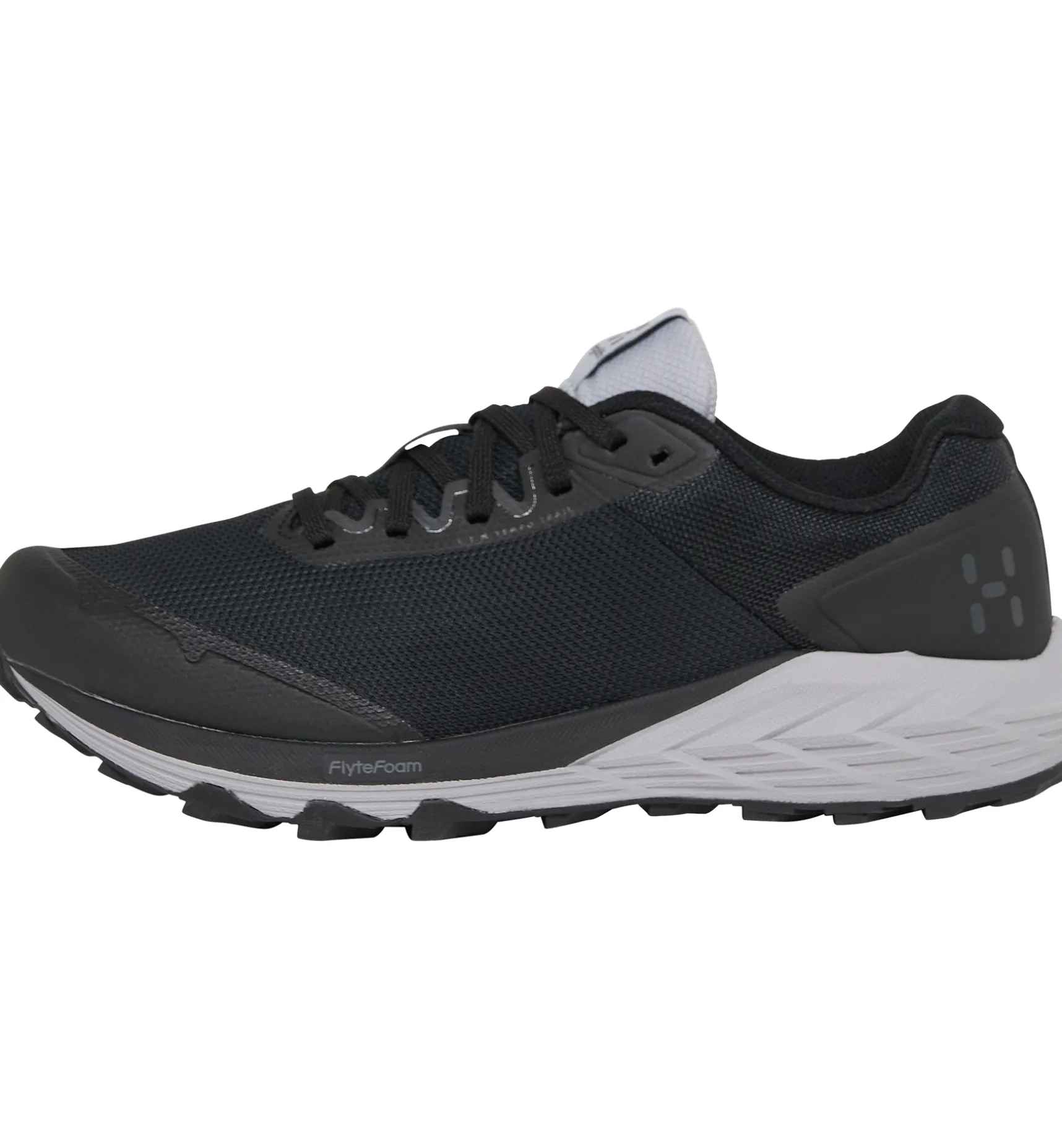 L.I.M Tempo Trail Low Men