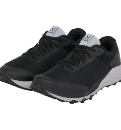 L.I.M Tempo Trail Low Men