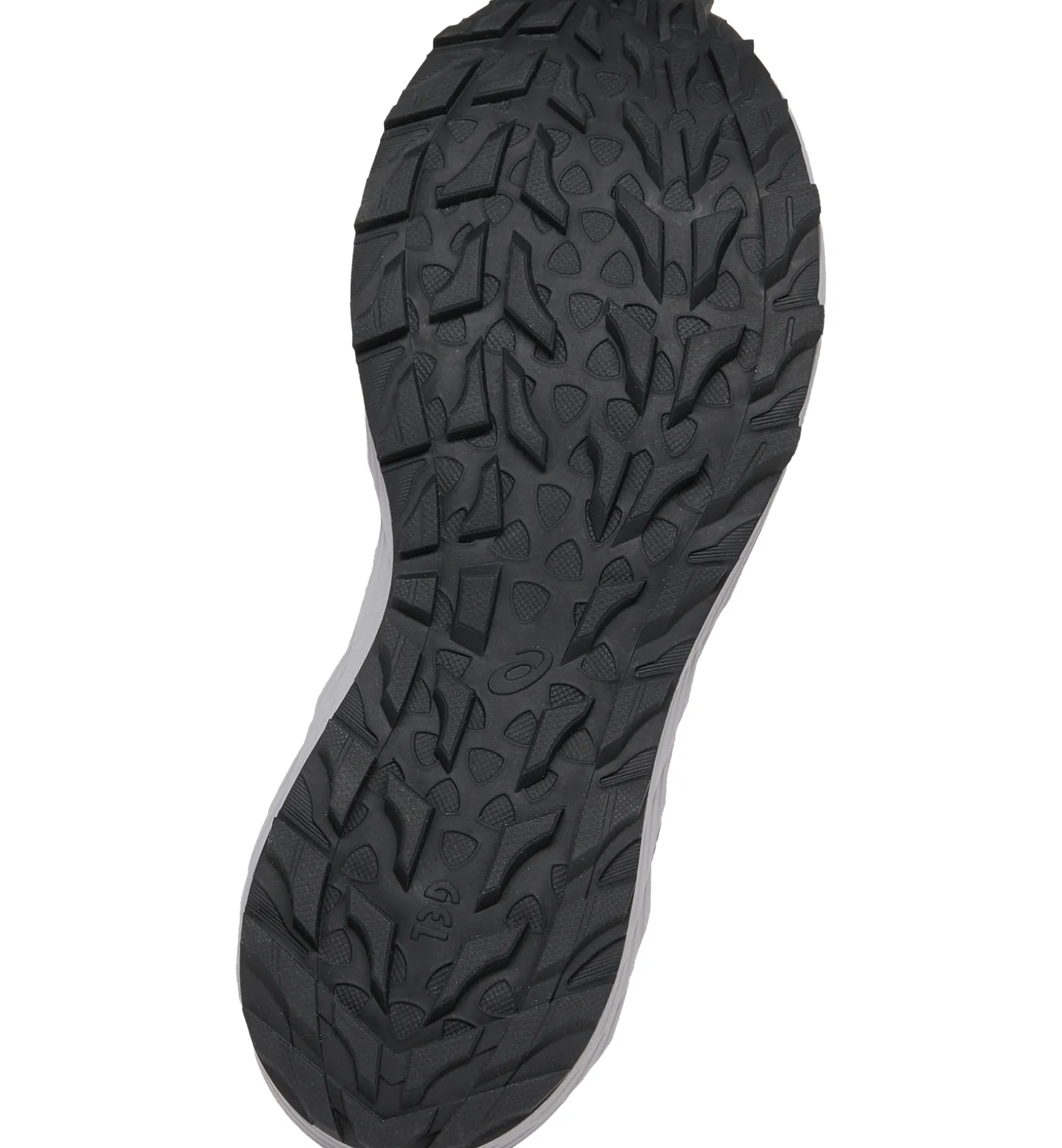 L.I.M Tempo Trail Low Men