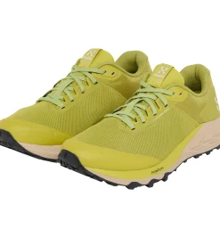L.I.M Tempo Trail Low Men