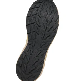 L.I.M Tempo Trail Low Men
