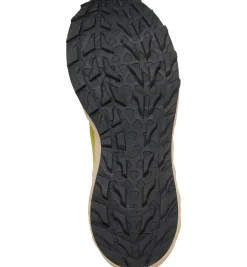 L.I.M Tempo Trail Low Men