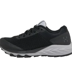 L.I.M Tempo Trail Low Women