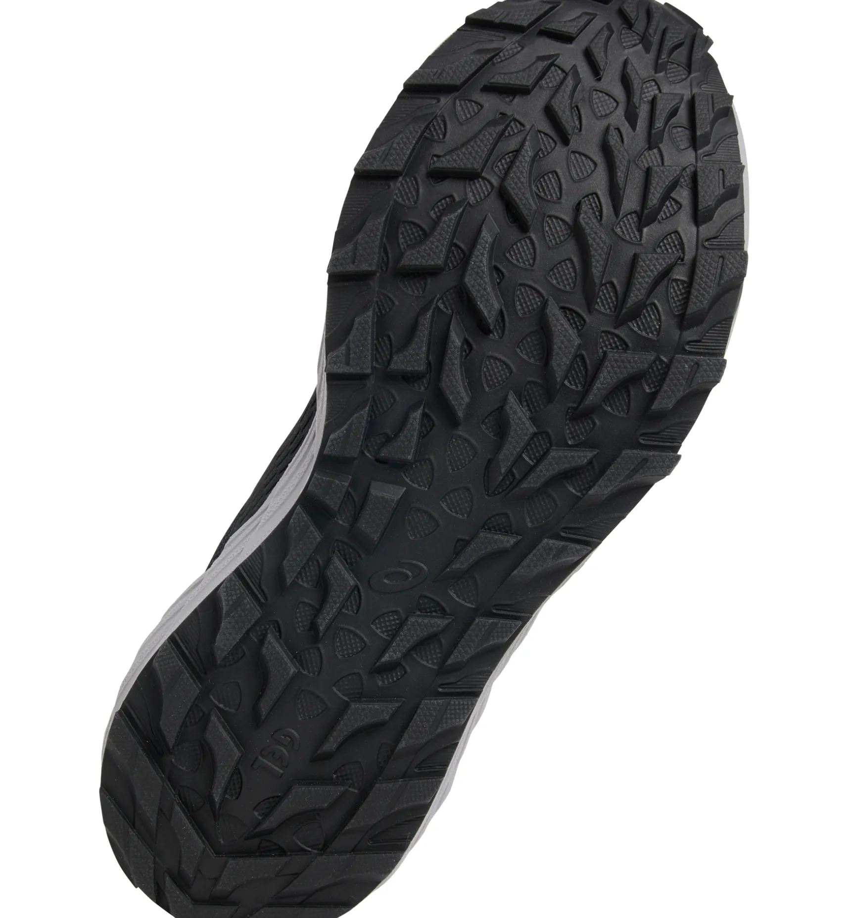 L.I.M Tempo Trail Low Women