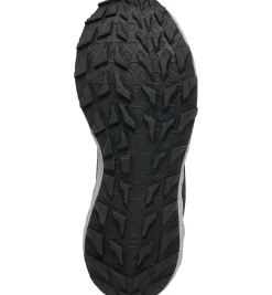 L.I.M Tempo Trail Low Women