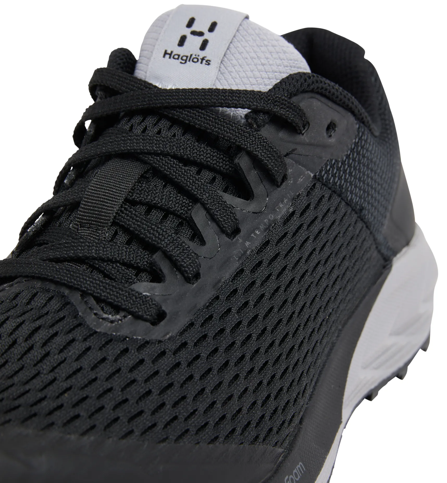 L.I.M Tempo Trail Low Women