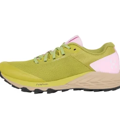 L.I.M Tempo Trail Low Women