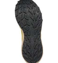 L.I.M Tempo Trail Low Women
