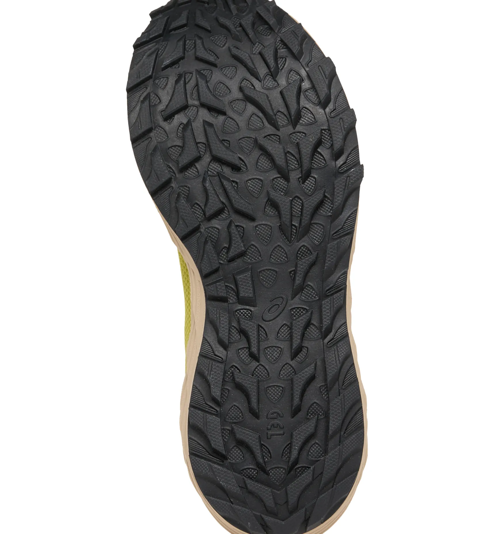 L.I.M Tempo Trail Low Women