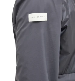 L.I.M Tempo Trail Mimic Hood Men