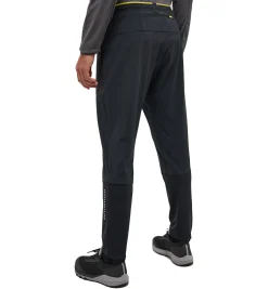 L.I.M Tempo Trail Pants Men