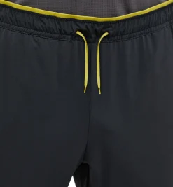 L.I.M Tempo Trail Pants Men