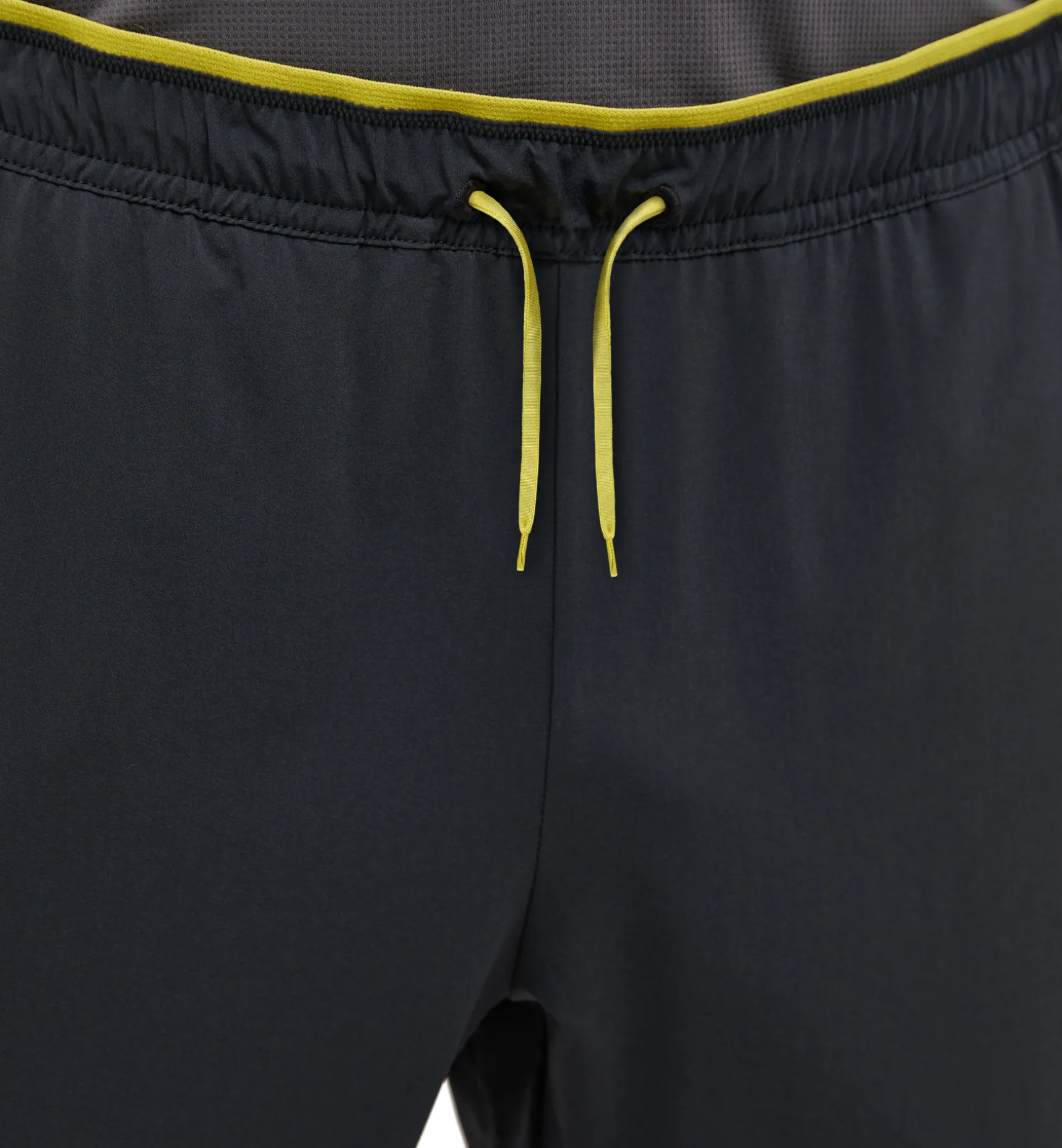 L.I.M Tempo Trail Pants Men