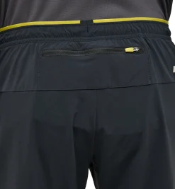 L.I.M Tempo Trail Pants Men