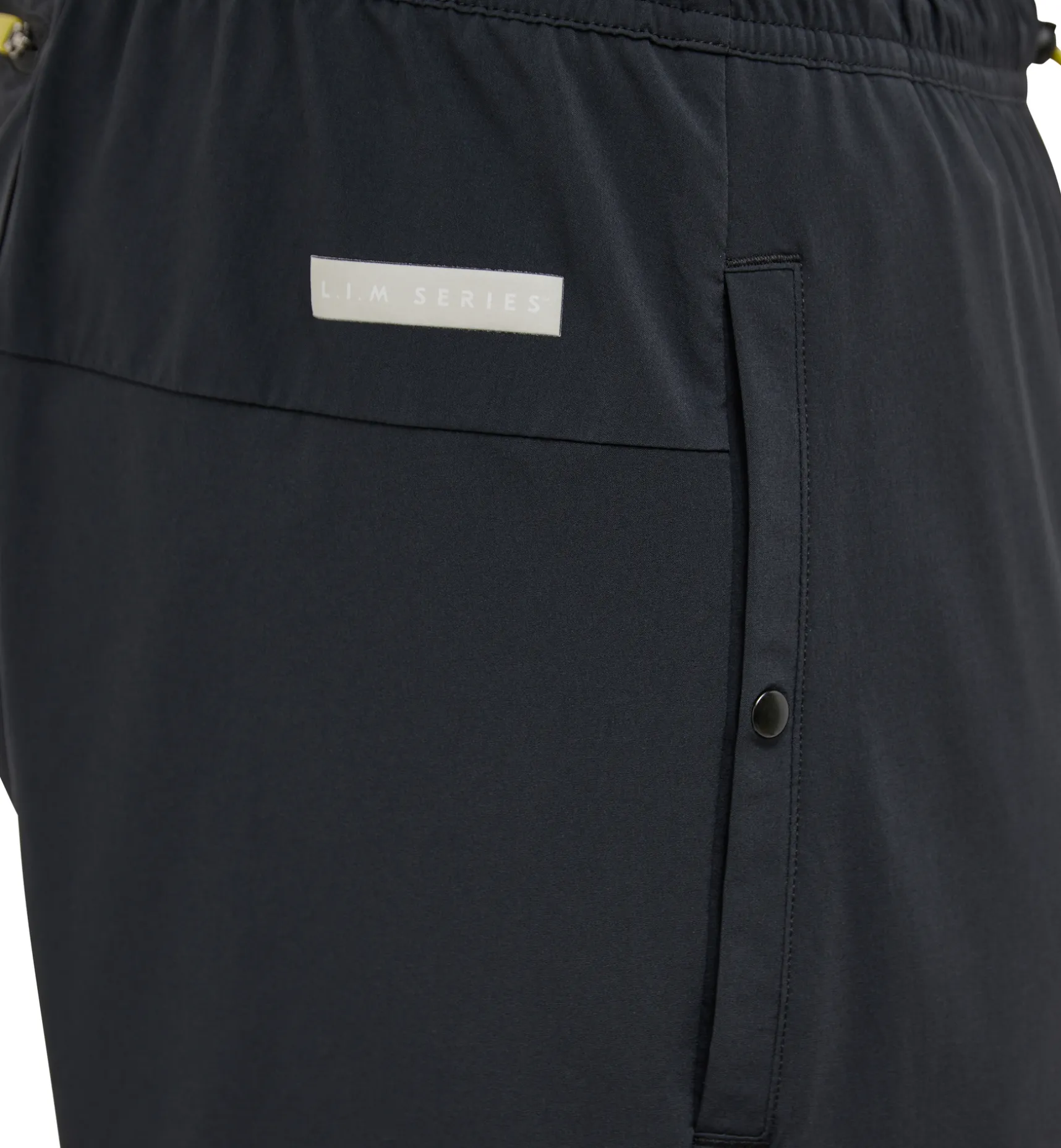 L.I.M Tempo Trail Pants Men