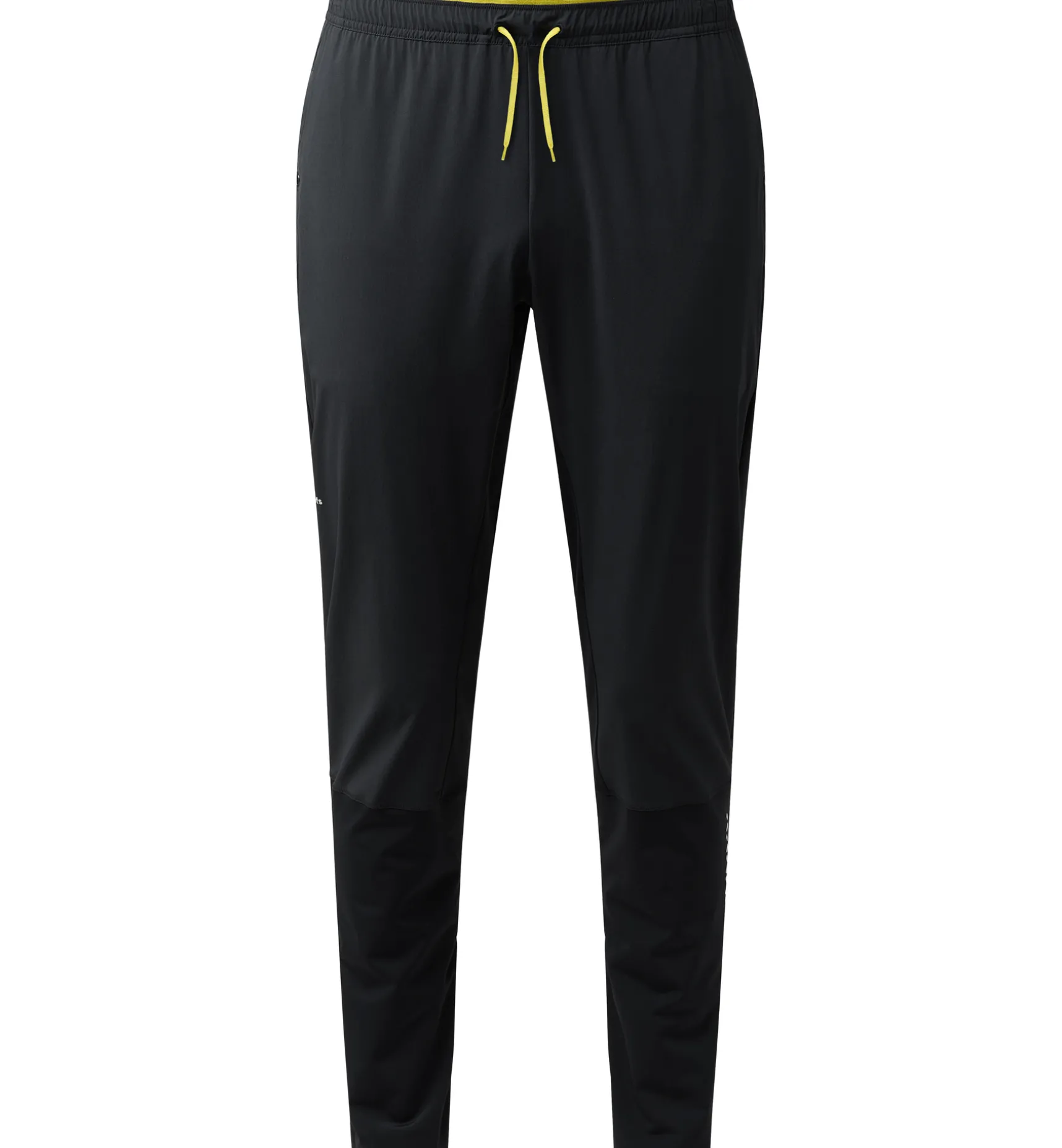 L.I.M Tempo Trail Pants Men