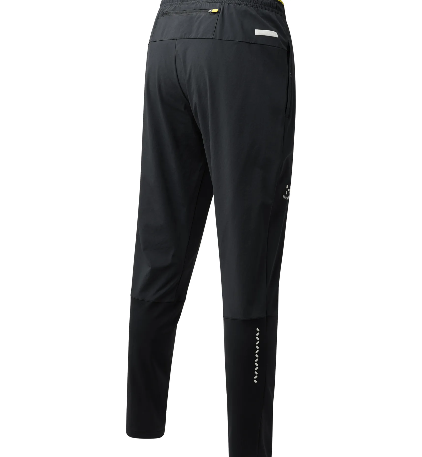 L.I.M Tempo Trail Pants Men
