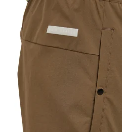 L.I.M Tempo Trail Pants Men