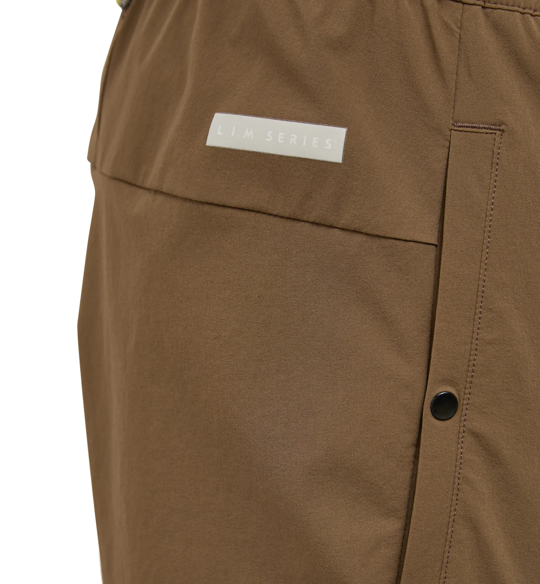 L.I.M Tempo Trail Pants Men