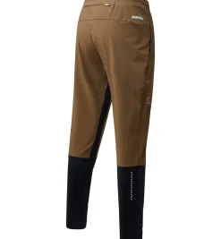 L.I.M Tempo Trail Pants Men
