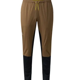 L.I.M Tempo Trail Pants Men