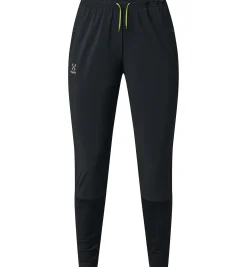L.I.M Tempo Trail Pants Women