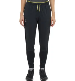L.I.M Tempo Trail Pants Women