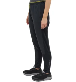 L.I.M Tempo Trail Pants Women