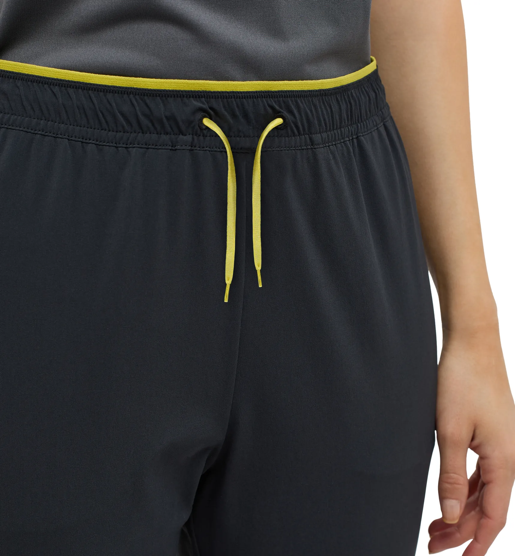 L.I.M Tempo Trail Pants Women