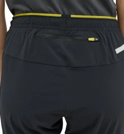 L.I.M Tempo Trail Pants Women