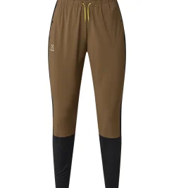 L.I.M Tempo Trail Pants Women