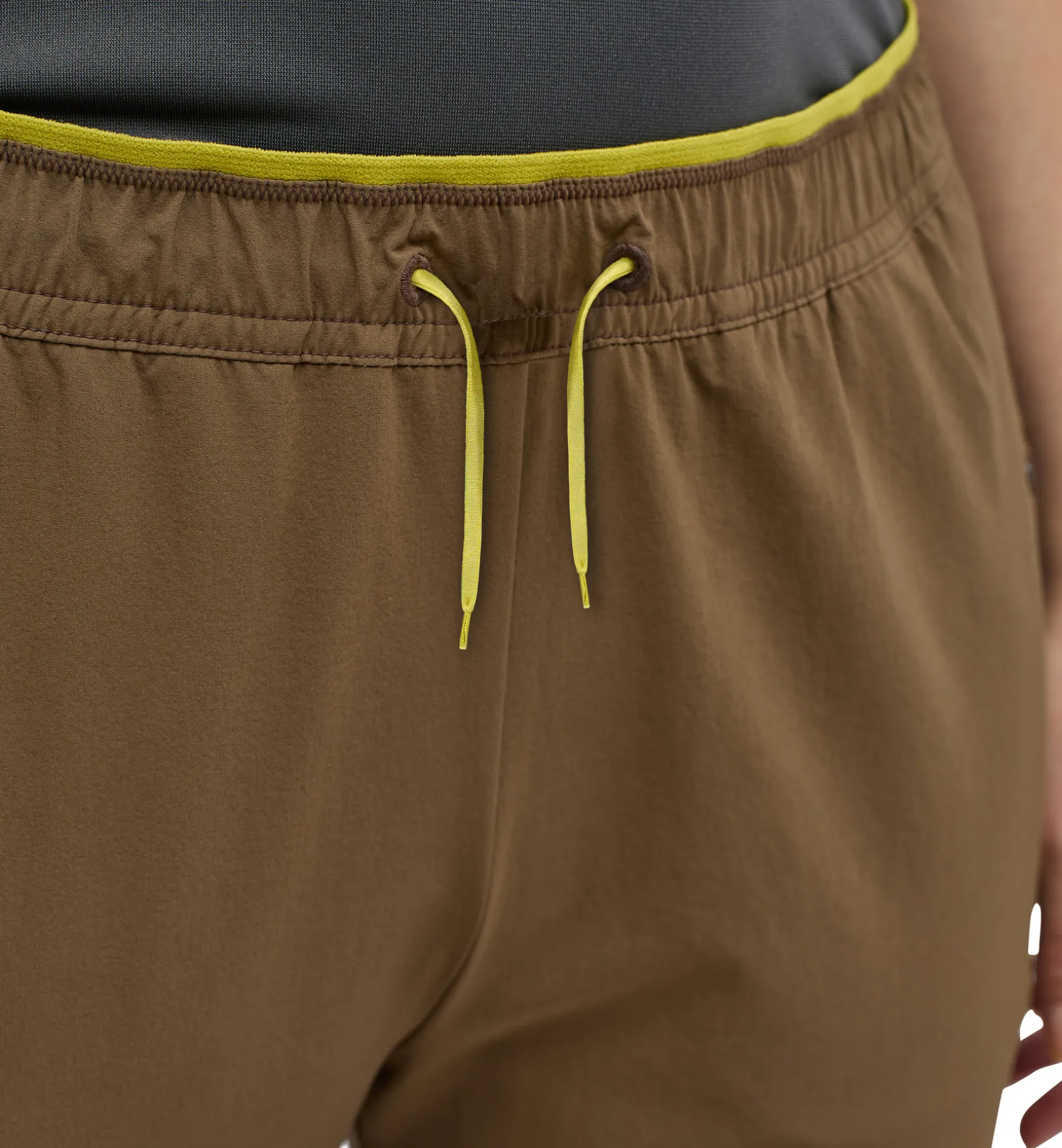 L.I.M Tempo Trail Pants Women