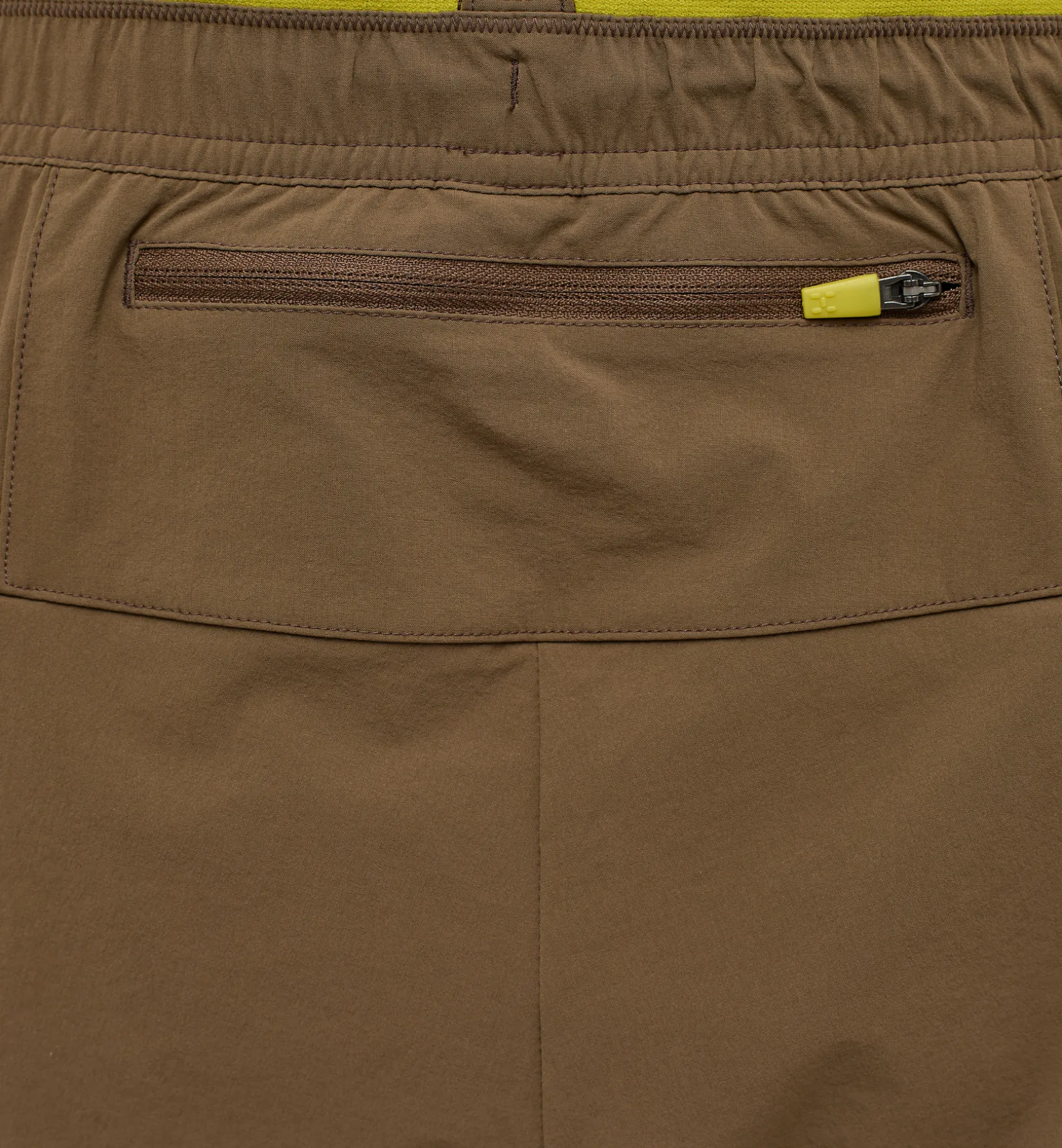 L.I.M Tempo Trail Pants Women