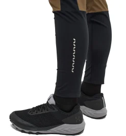 L.I.M Tempo Trail Pants Women