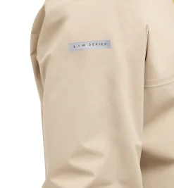 L.I.M Tempo Trail Proof Jacket Men