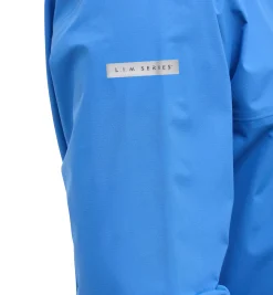 L.I.M Tempo Trail Proof Jacket Men
