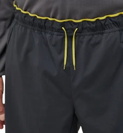 L.I.M Tempo Trail Shorts Men
