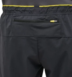 L.I.M Tempo Trail Shorts Men