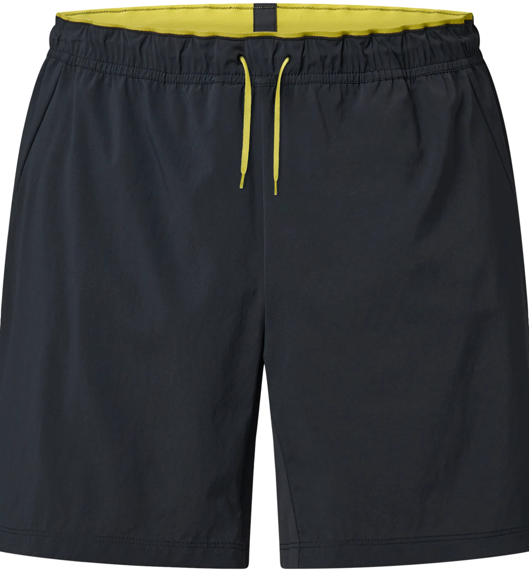 L.I.M Tempo Trail Shorts Men