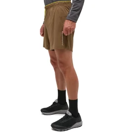 L.I.M Tempo Trail Shorts Men