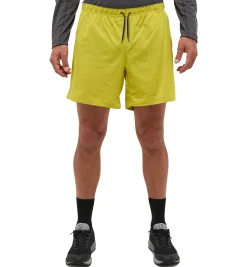 L.I.M Tempo Trail Shorts Men