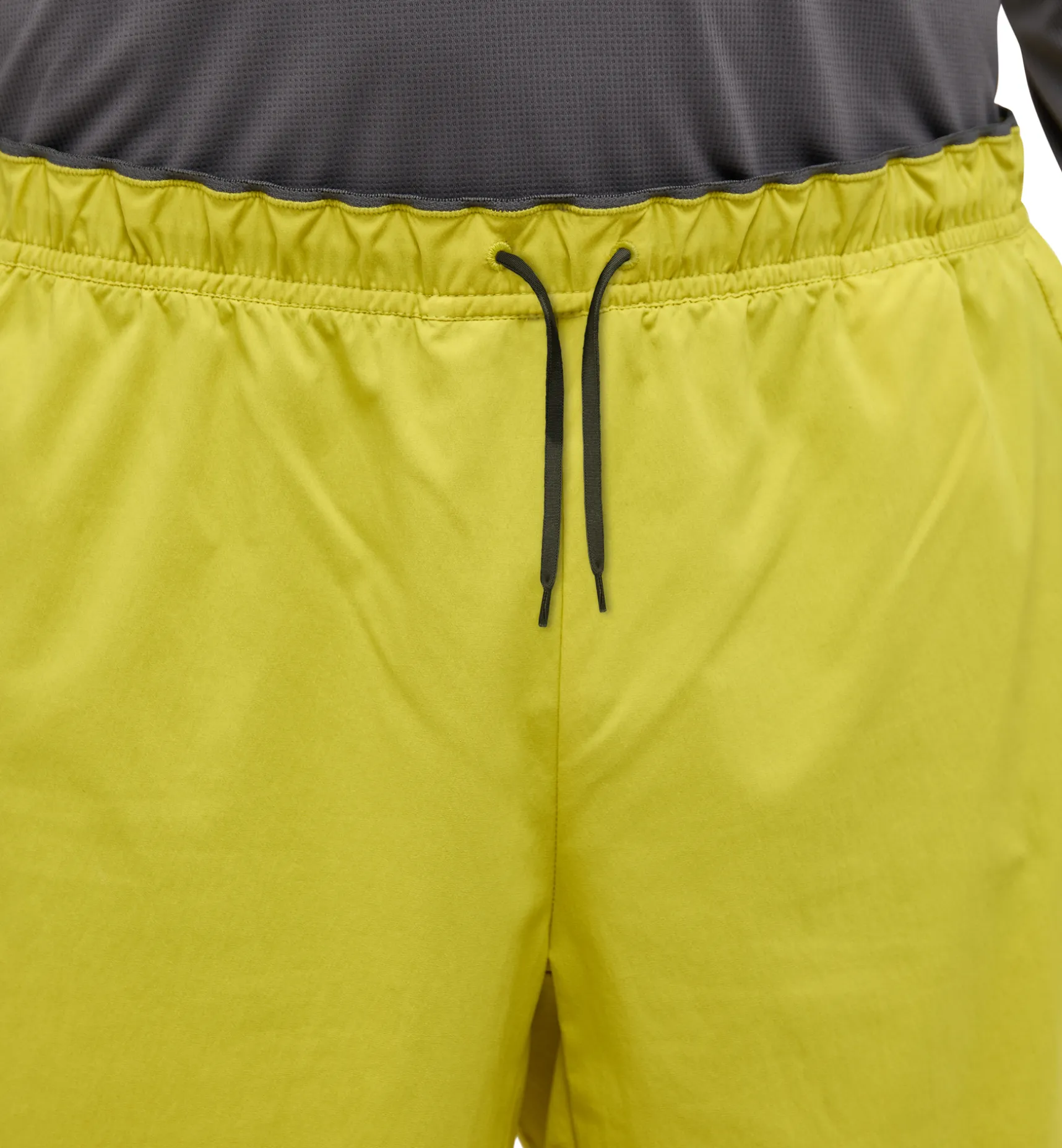 L.I.M Tempo Trail Shorts Men